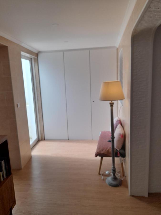 Victoria Guest House Фурнаш Екстер'єр фото