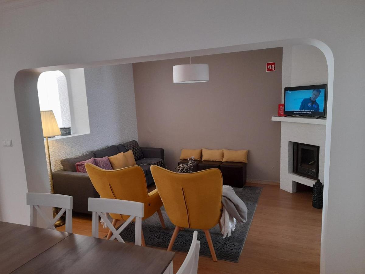 Victoria Guest House Фурнаш Екстер'єр фото