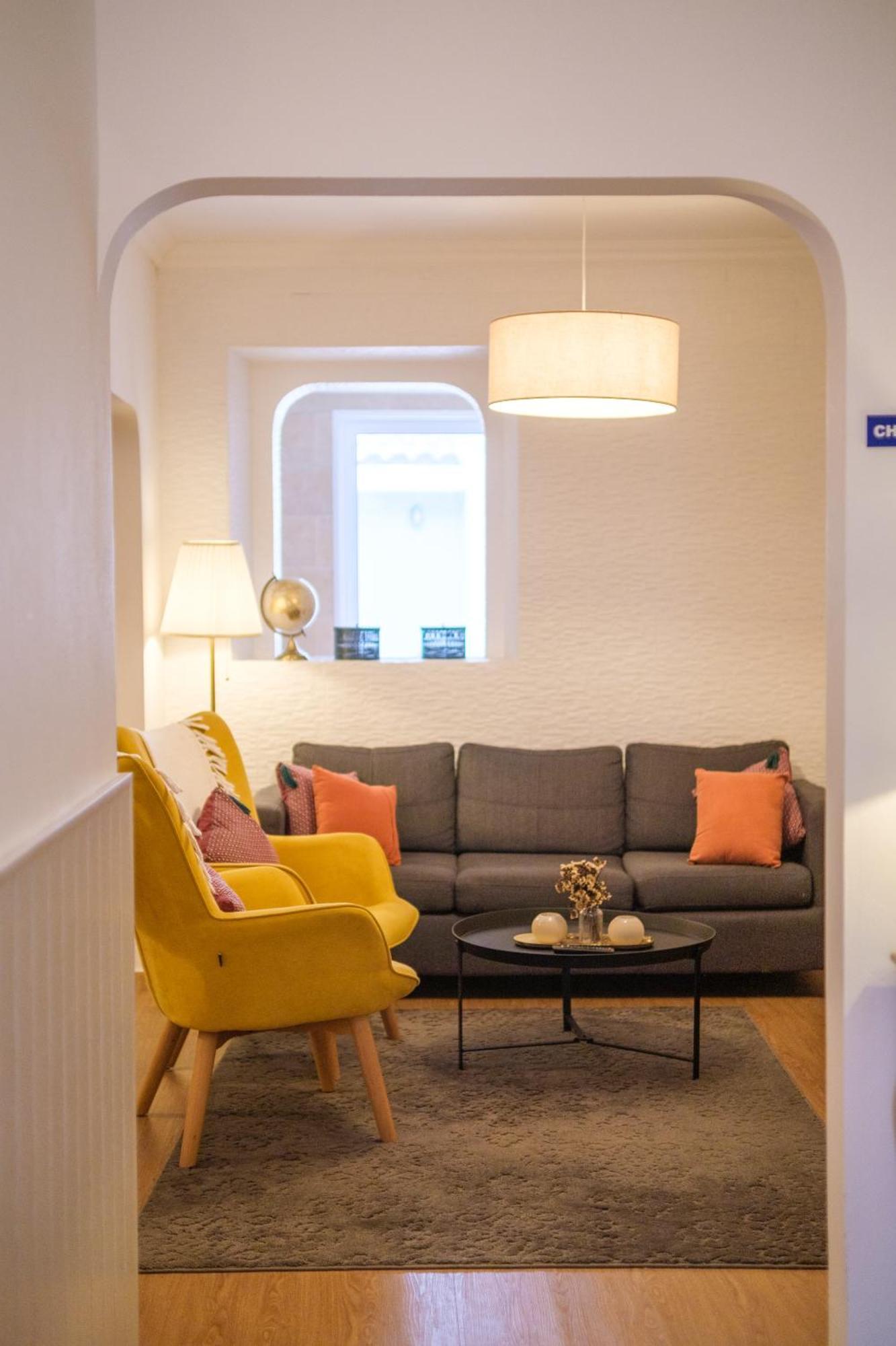 Victoria Guest House Фурнаш Екстер'єр фото