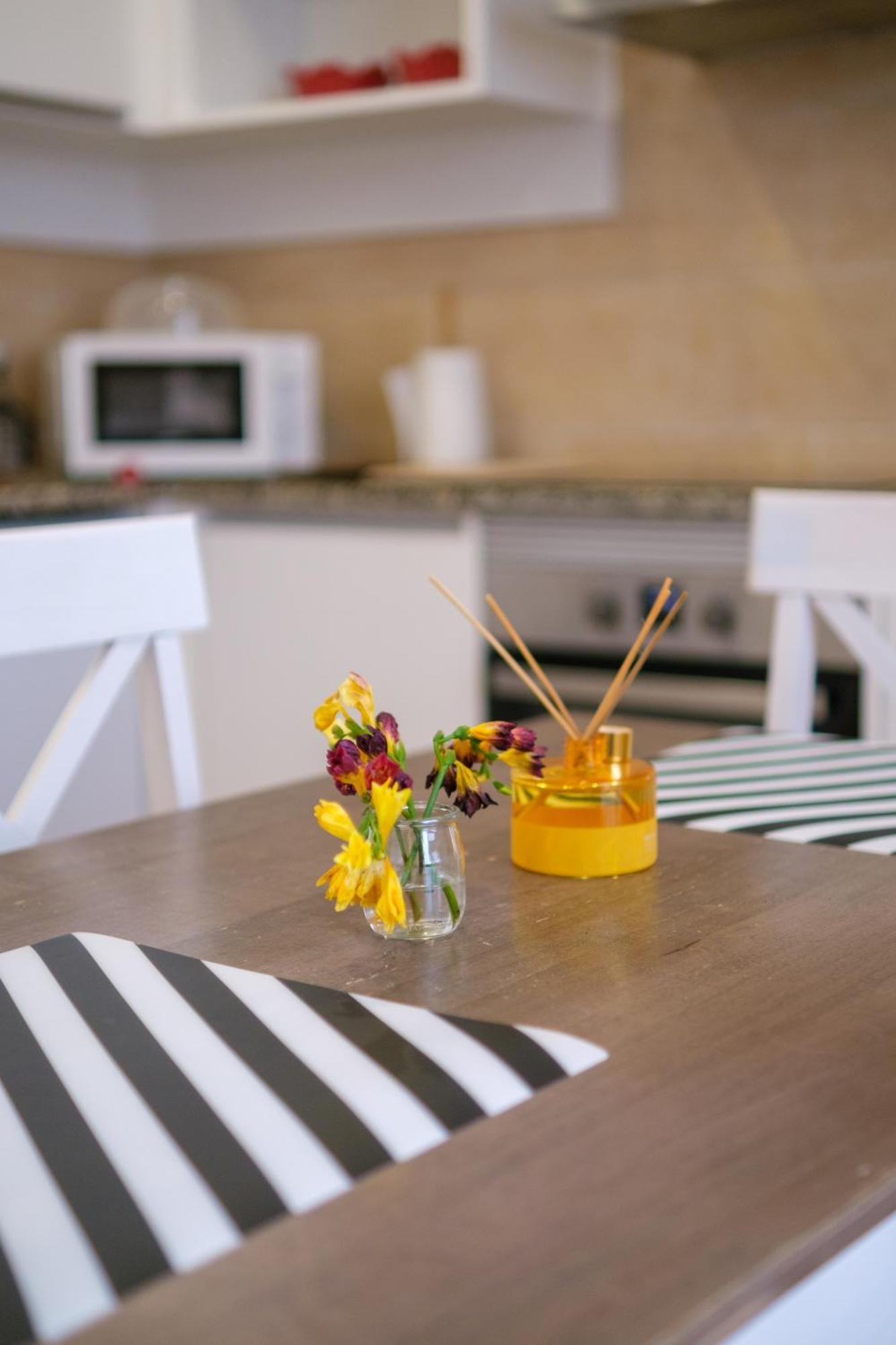 Victoria Guest House Фурнаш Екстер'єр фото