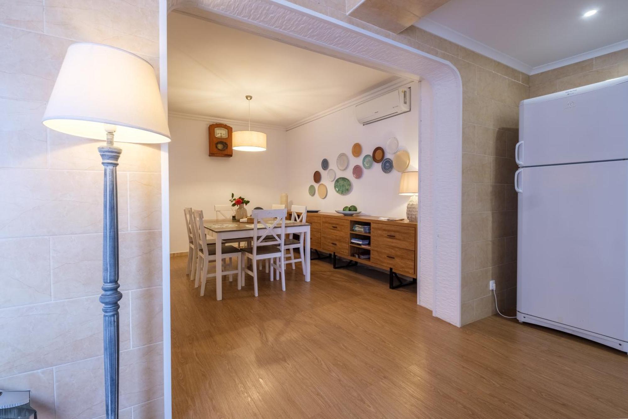 Victoria Guest House Фурнаш Екстер'єр фото