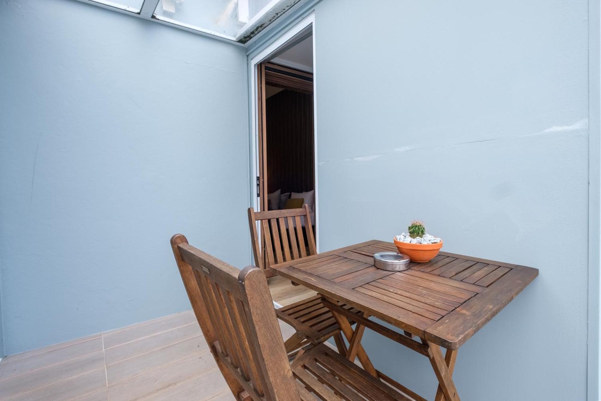 Victoria Guest House Фурнаш Екстер'єр фото